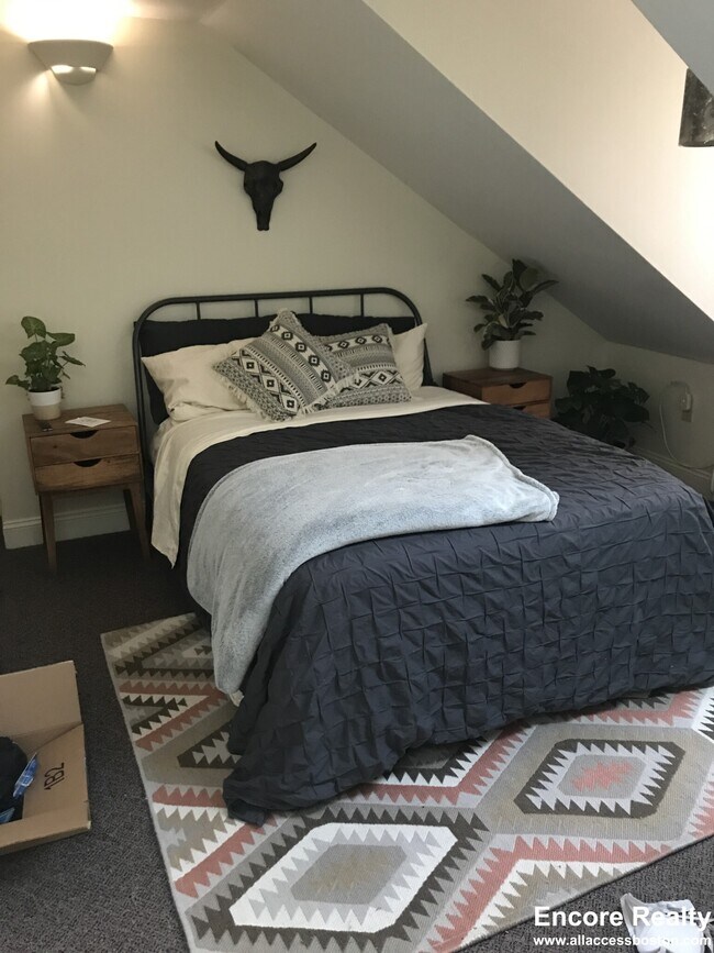 Foto del edificio - 767 Tremont St