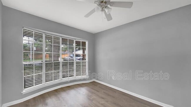 Foto del edificio - 1103 Glade St