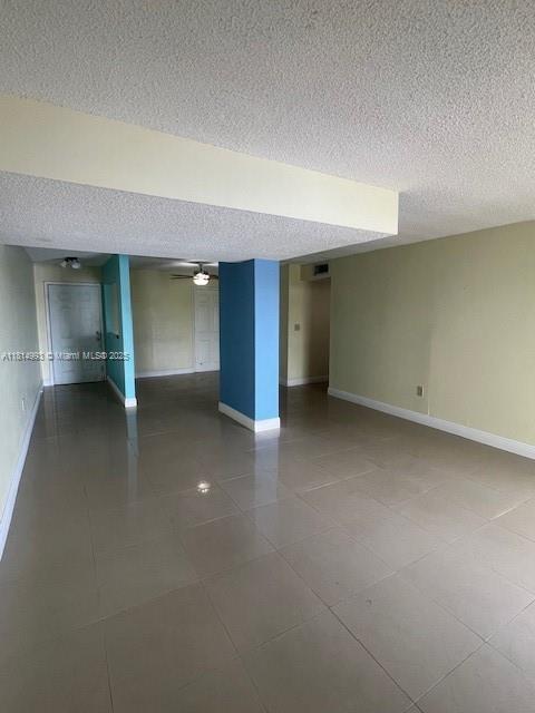 Foto del edificio - 9351 Fontainebleau Blvd
