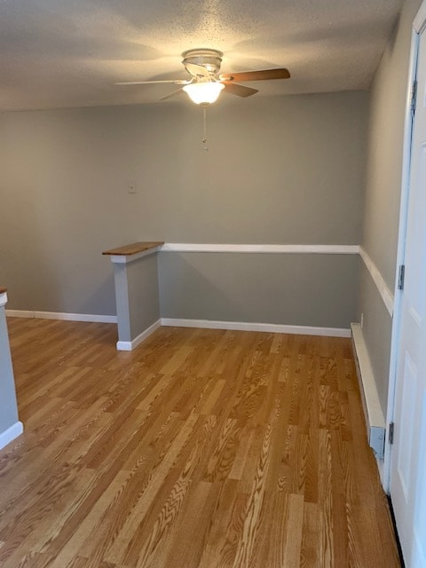 Building Photo - Kirkview Apartments