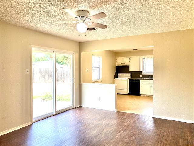Foto del edificio - 5317 Fairmont St