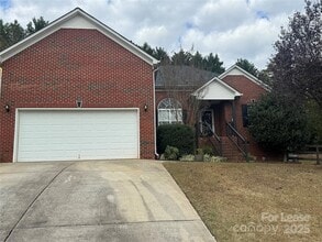 Building Photo - 3802 Cassidy Dr