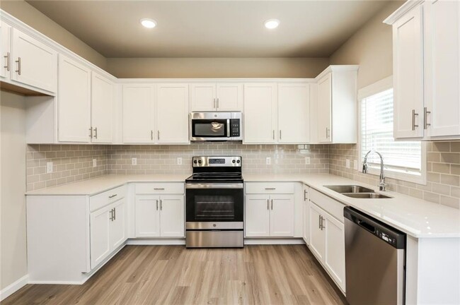 Foto del edificio - 3322 Alder Ct