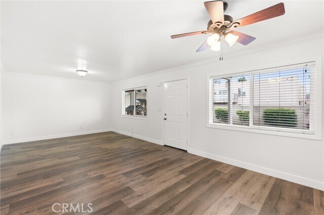 Building Photo - 18961 Florida St