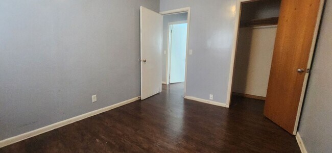 Foto del edificio - Myers408