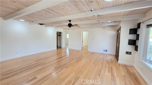 Building Photo - 1150 E 36th St