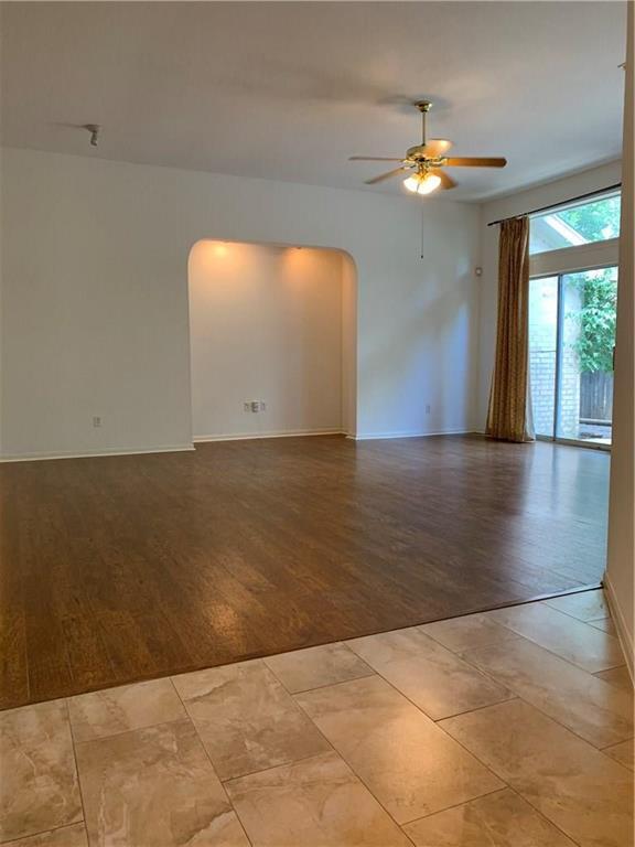 Foto del edificio - 5836 Lomita Verde Cir