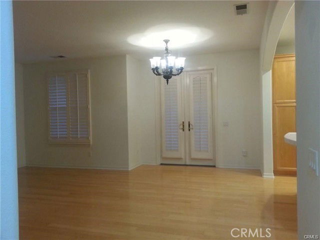 Foto del edificio - 2889 Plaza del Amo