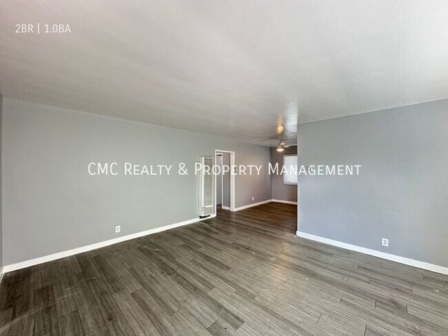 Building Photo - MODERN IMMENSE W/TONS OF STORAGE AND AVAIL...