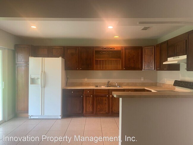 Foto del edificio - 3 br, 2 bath House - 532 Bar Drive