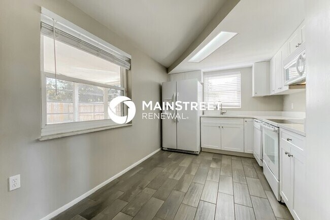 Foto del edificio - 3 Bedroom Pet-Friendly Home in Holiday, FL...