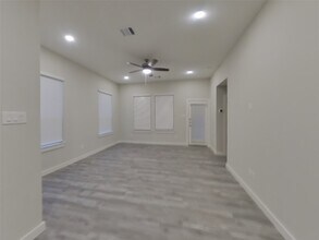 Building Photo - 22703 Terrazzo Dr