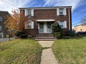 Building Photo - 501 Green St