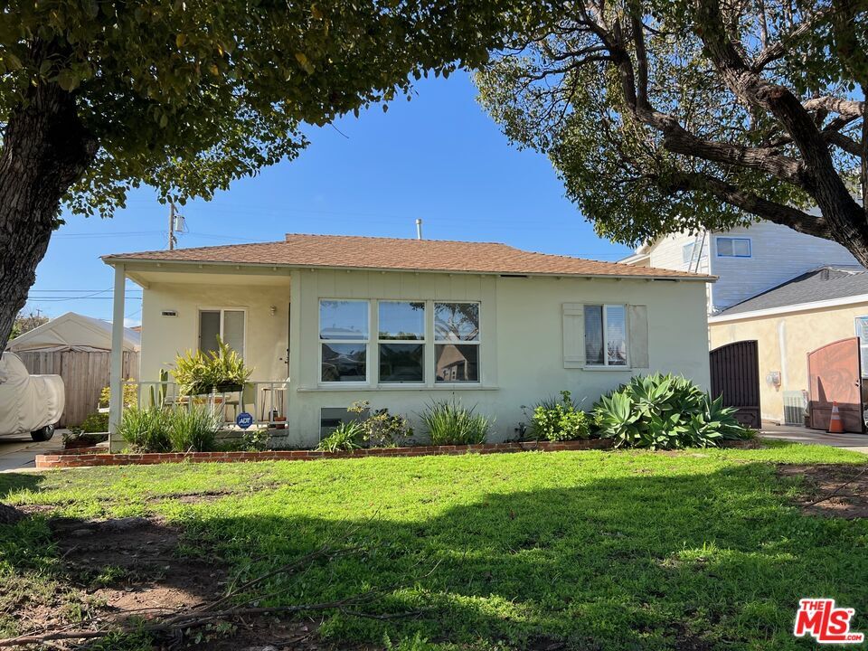 30 Houses for Rent in Westchester, CA Westside Rentals