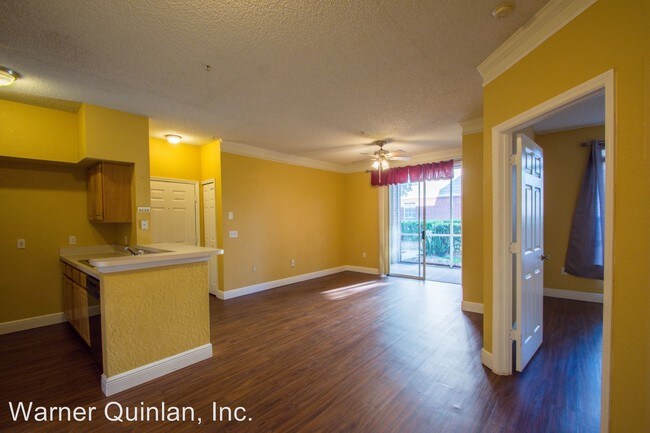 13015 Plantation Park Cir, Orlando, FL 32821 House for