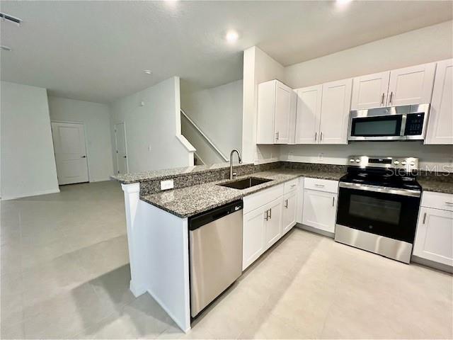 Foto del edificio - 32014 Spiceberry St