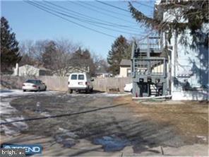 Foto del edificio - 204 Atlantic Ave NW