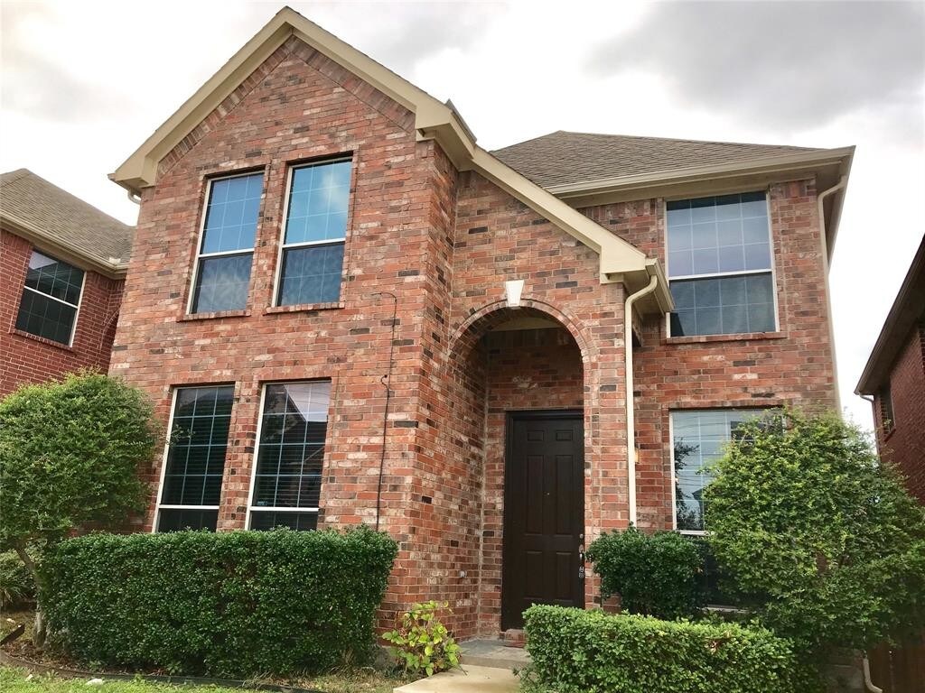 Foto principal - 1044 Alyssa Ln