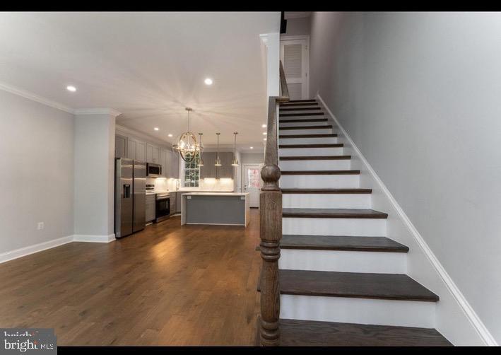 Primary Photo - 1303 C St NE