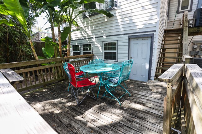 Foto del edificio - 2014 39th St