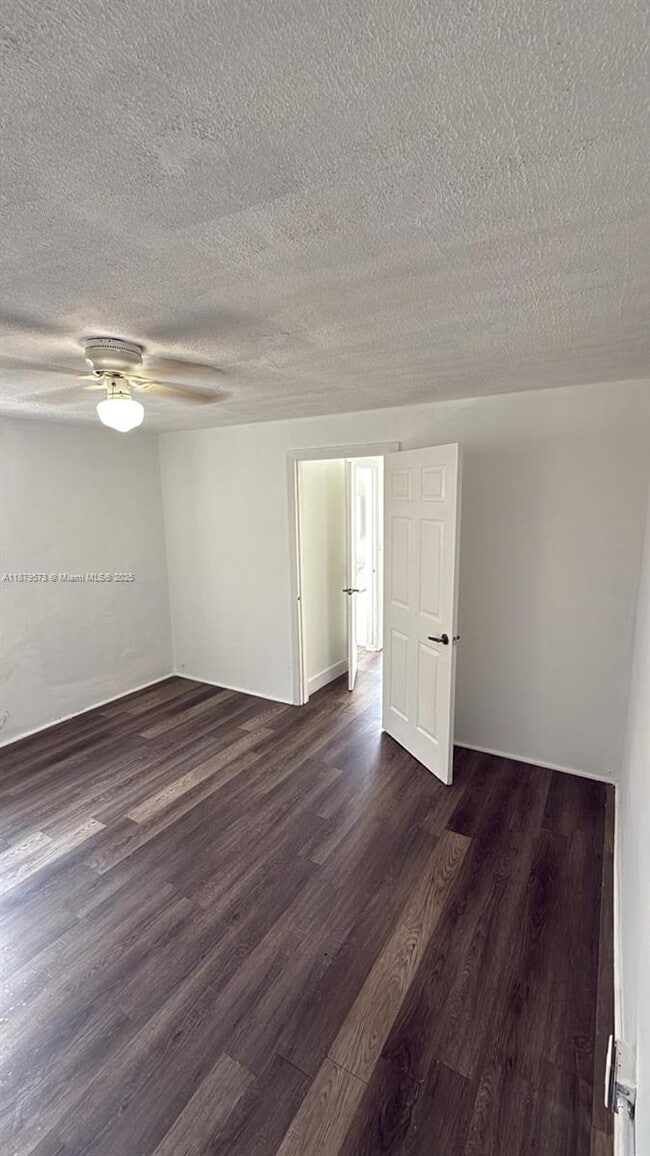 Building Photo - 10680 SW 172nd St