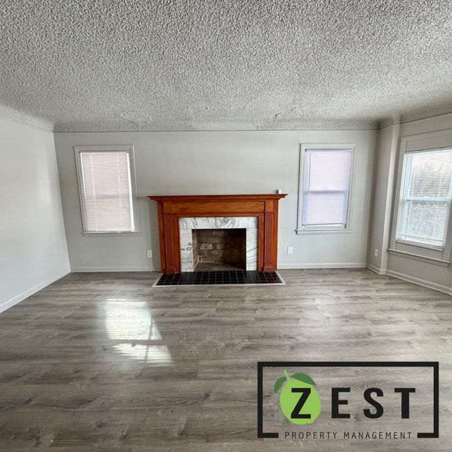 Building Photo - OPEN HOUSE- 2/25! 3PM-330PM! Amazing 3 bed 1 bath Home