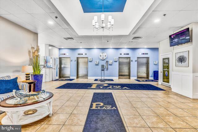 Foto principal - 9800 Coastal Hwy