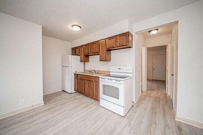 Building Photo - Please View 3D Virtual Walk-Through Before Scheduling a Showing