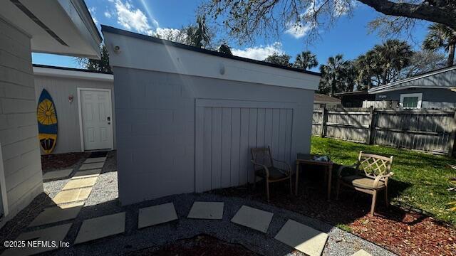 Foto principal - 420 9th Ave S