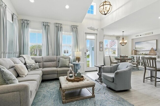 Foto del edificio - 65 Sandbar Ln