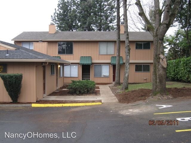 Foto principal - 2 br, 1 bath Apartment - 1518 W St