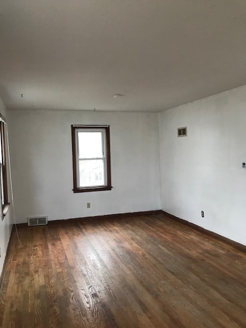 Building Photo - 973 Washington St