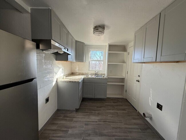 Foto del edificio - 4400 NE 16th Terrace