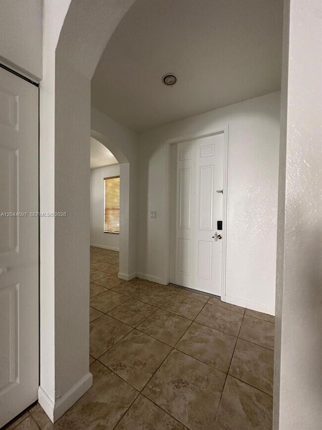 Foto del edificio - 9283 SW 172nd Ave
