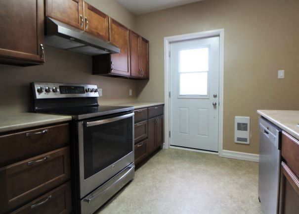 Photo du bâtiment - 20 Rue Suffolk St