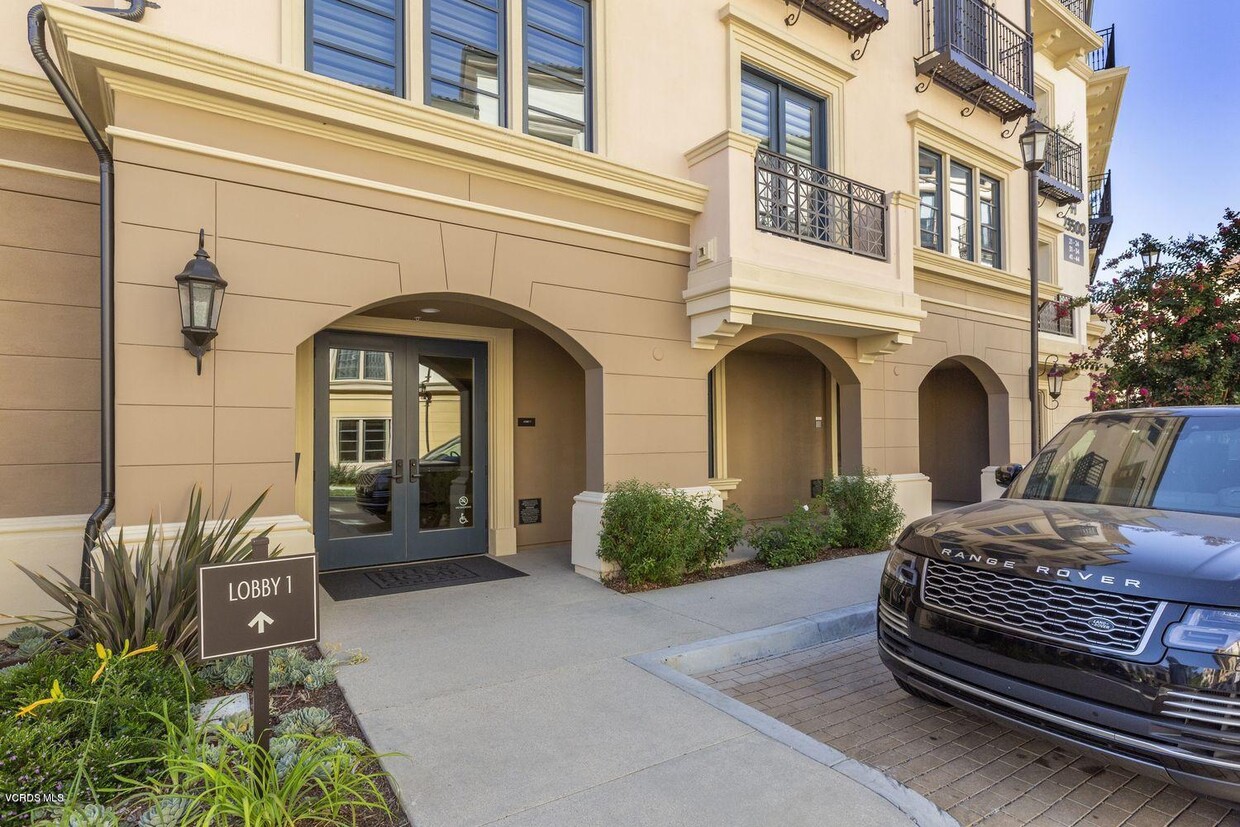 Apartments In Calabasas For Sale