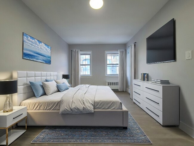 Foto del edificio - 63 Forest Hill Pkwy