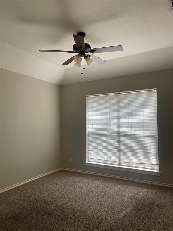 Foto del edificio - 1116 Ashford Ln