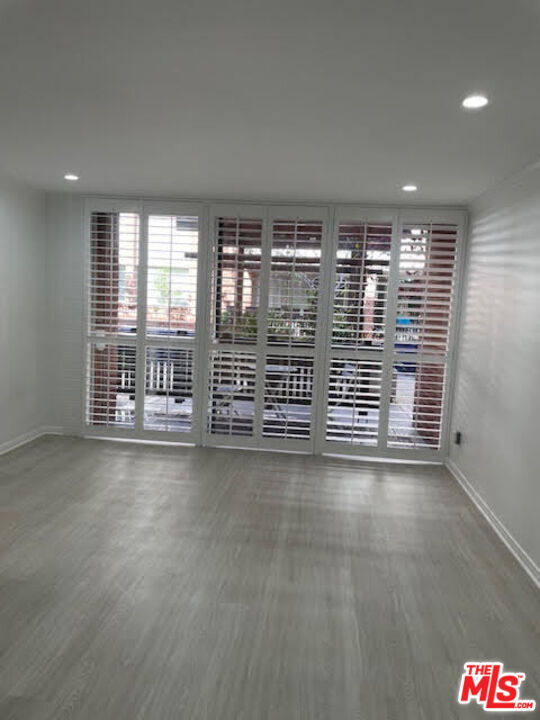 Foto del edificio - 11750 W Sunset Blvd