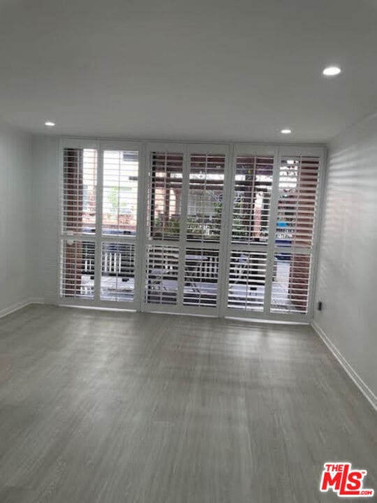 Building Photo - 11750 W Sunset Blvd