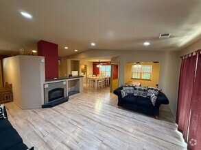 Building Photo - 14702 Lafayette Cir