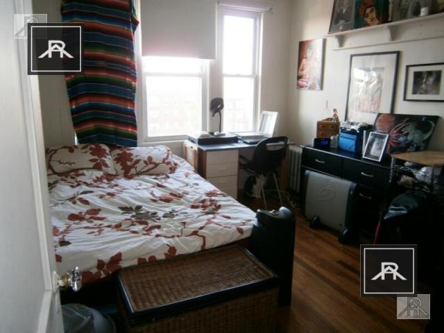 Foto del edificio - 2 bedroom in Brighton MA 02135