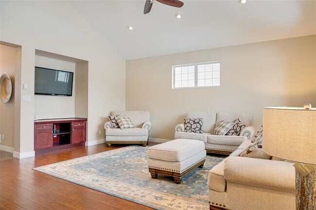 Photo du bâtiment - 71 White St