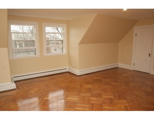 Building Photo - 278 Lafayette St