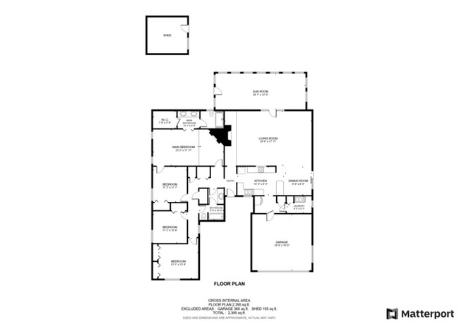 Building Photo - Charming 4 Bedroom
