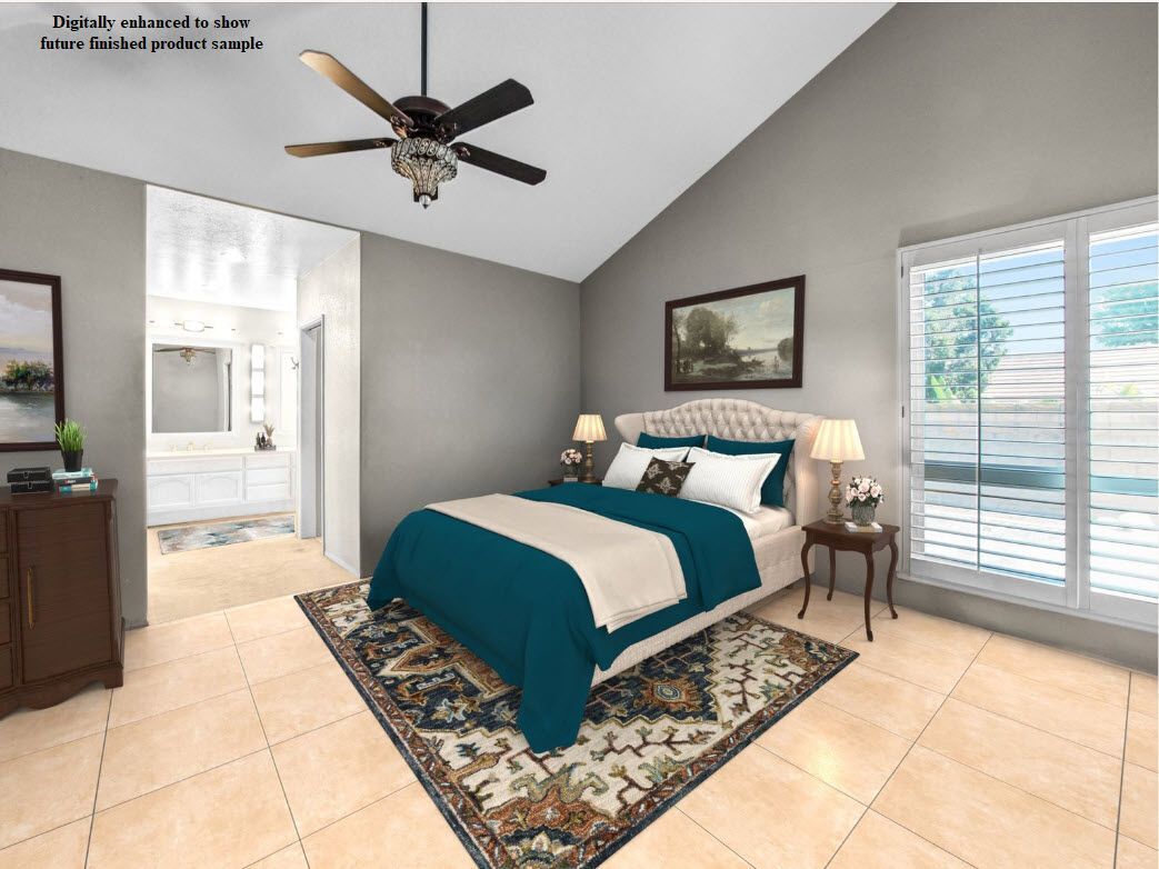 Foto del edificio - 5425 Brentwood Pl