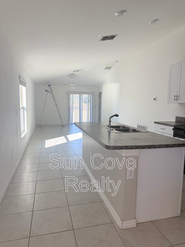 Photo - 12136 Miracle Mile Dr House