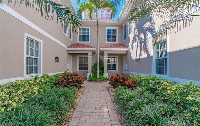 Foto del edificio - 7849 Hawthorne Dr