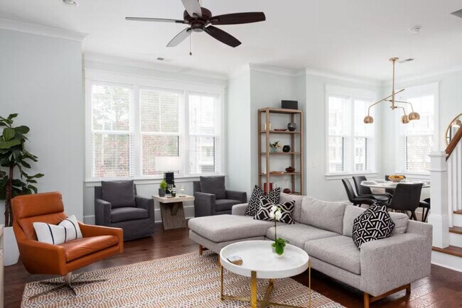 Foto del edificio - 954 Key Colony Ct