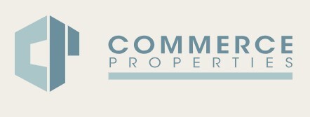 Property Logo